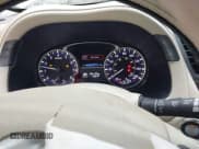 ✅ 2014 Infiniti QX60 • VIN: 5N1AL0MMXEC501553 • Lot: 43418873. Wystawiony na IAAI z przebiegiem 136 103 mil. Bezpłatny archiwum sprzedaży aukcyjnych z USA i szczegółowy raport historii pojazdu na DreamBid. Zdjęcie 7.