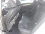 ✅ 2015 Hyundai Sonata Limited • VIN: 5NPE34AB6FH126654 • Лот: 43035296. Опубликован ранее на IAAI с пробегом 141 147 миль. Бесплатный доступ к архиву аукционных продаж из США и подробный отчёт об истории автомобиля на DreamBid. Изображение 8.