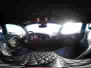 ✅ 2014 Dodge Charger RT • VIN: 2C3CDXCT9EH171742 • Lot: 43012411. Listed on IAAI with 256,632 mi. Free auction sales archive from the USA and detailed vehicle history report at DreamBid. Image 18.