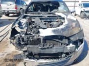 ✅ 2015 Audi A3 Premium Plus • VIN: WAUCCGFF6F1049308 • Lot: 43619937. Listed on IAAI with 108,464 mi. Free auction sales archive from the USA and detailed vehicle history report at DreamBid. Image 6.