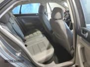 ✅ 2008 Volkswagen Jetta SE • VIN: 3VWRZ71K28M169075 • Lot: 84863305. Listed on Copart with 82,208 mi. Free auction sales archive from the USA and detailed vehicle history report at DreamBid. Image 10.