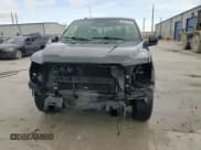 ✅ 2015 Ford F-150 XL • VIN: 1FTEX1CF2FKE71863 • Lot: 66900745. Listed on Copart with 141,099 mi. Free auction sales archive from the USA and detailed vehicle history report at DreamBid. Image 14.