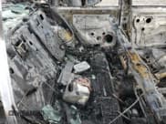 ✅ 2005 Volkswagen Jetta GL • VIN: 3VWRA69M05M059564 • Lot: 48723105. Wystawiony na Copart z przebiegiem Nie podano. Bezpłatny archiwum sprzedaży aukcyjnych z USA i szczegółowy raport historii pojazdu na DreamBid. Zdjęcie 11.