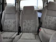 ✅ 2001 Pontiac Montana 1SJ • VIN: 1GMDX13E11D145757 • Lot: 44609575. Wystawiony na Copart z przebiegiem 355 539 mil. Bezpłatny archiwum sprzedaży aukcyjnych z USA i szczegółowy raport historii pojazdu na DreamBid. Zdjęcie 10.