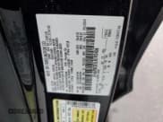 ✅ 2020 Ford Fusion SEL • VIN: 3FA6P0CD5LR193406 • Лот: 82710185. Опубликован ранее на Copart с пробегом 125 303 миль. Бесплатный доступ к архиву аукционных продаж из США и подробный отчёт об истории автомобиля на DreamBid. Изображение 12.