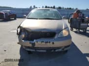 ✅ 2005 Toyota Corolla CE • VIN: 2T1BR32E75C332166 • Lot: 53261115. Listed on Copart with 173,083 mi. Free auction sales archive from the USA and detailed vehicle history report at DreamBid. Image 5.