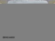 ✅ 2005 Chevrolet Silverado 1500 Z71 • VIN: 1GCEK19Z35Z207458 • Лот: 62035164. Опубликован ранее на Copart с пробегом 183 152 миль. Бесплатный доступ к архиву аукционных продаж из США и подробный отчёт об истории автомобиля на DreamBid. Изображение 26.