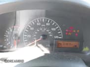 ✅ 2018 Nissan NV200 SV • VIN: 3N6CM0KN3JK698315 • Lot: 43183932. Listed on IAAI with 107,875 mi. Free auction sales archive from the USA and detailed vehicle history report at DreamBid. Image 7.