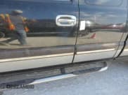 ✅ 2006 Chevrolet Silverado 1500 LT3 • VIN: 1GCEK19B36Z184512 • Лот: 77497254. Опубликован ранее на Copart с пробегом Не указан. Бесплатный доступ к архиву аукционных продаж из США и подробный отчёт об истории автомобиля на DreamBid. Изображение 12.