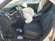 ✅ 2016 GMC Acadia SLE • VIN: 1GKKRPKDXGJ190454 • Lot: 85430405. Wystawiony na Copart z przebiegiem 171 127 mil. Bezpłatny archiwum sprzedaży aukcyjnych z USA i szczegółowy raport historii pojazdu na DreamBid. Zdjęcie 7.