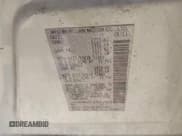 ✅ 2014 Nissan Pathfinder SV • VIN: 5N1AR2MN9EC616289 • Lot: 41965424. Listed on IAAI with 215,270 mi. Free auction sales archive from the USA and detailed vehicle history report at DreamBid. Image 9.