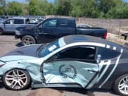 ✅ 2013 Hyundai Genesis Coupe Grand Touring • VIN: KMHHU6KJ8DU110305 • Lot: 42404525. Wystawiony na IAAI z przebiegiem 98 123 mil. Bezpłatny archiwum sprzedaży aukcyjnych z USA i szczegółowy raport historii pojazdu na DreamBid. Zdjęcie 14.