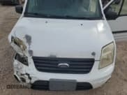 ✅ 2010 Ford Transit Connect XLT • VIN: NM0LS7DN1AT008336 • Лот: 89540155. Опубликован ранее на Copart с пробегом 97 305 миль. Бесплатный доступ к архиву аукционных продаж из США и подробный отчёт об истории автомобиля на DreamBid. Изображение 11.