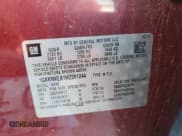 ✅ 2017 GMC Acadia SLE • VIN: 1GKKNKLA1HZ251244 • Лот: 82674885. Опубликован ранее на Copart с пробегом 145 186 миль. Бесплатный доступ к архиву аукционных продаж из США и подробный отчёт об истории автомобиля на DreamBid. Изображение 13.