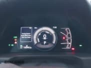 ✅ 2021 Lexus ES 300h • VIN: 58ADA1C10MU003170 • Лот: 43241595. Опубликован ранее на IAAI с пробегом 135 545 миль. Бесплатный доступ к архиву аукционных продаж из США и подробный отчёт об истории автомобиля на DreamBid. Изображение 7.