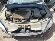 ✅ 2010 Audi TTS 2.0T • VIN: TRUB1AFK7A1016962 • Lot: 53555815. Listed on Copart with 214,393 mi. Free auction sales archive from the USA and detailed vehicle history report at DreamBid. Image 11.