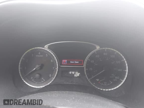 ✅ 2019 Infiniti QX60 Luxe • VIN: 5N1DL0MM9KC520538 • Lot: 43876204. Wystawiony na IAAI z przebiegiem 137 213 mil. Bezpłatny archiwum sprzedaży aukcyjnych z USA i szczegółowy raport historii pojazdu na DreamBid. Zdjęcie 7.