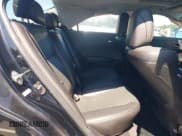 ✅ 2016 Acura ILX Premium • VIN: 19UDE2F79GA019865 • Lot: 43175109. Wystawiony na IAAI z przebiegiem 120 216 mil. Bezpłatny archiwum sprzedaży aukcyjnych z USA i szczegółowy raport historii pojazdu na DreamBid. Zdjęcie 8.