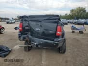 ✅ 2007 Ford Explorer Sport Trac Limited • VIN: 1FMEU53887UB24041 • Lot: 86117805. Wystawiony na Copart z przebiegiem 138 220 mil. Bezpłatny archiwum sprzedaży aukcyjnych z USA i szczegółowy raport historii pojazdu na DreamBid. Zdjęcie 6.