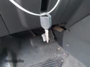 ✅ 2005 Ford Escape XLS Value • VIN: 1FMYU02Z25KB63243 • Lot: 43837346. Listed on IAAI with 162,313 mi. Free auction sales archive from the USA and detailed vehicle history report at DreamBid. Image 11.