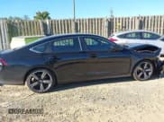 ✅ 2024 Honda Accord Sport • VIN: 1HGCY2F5XRA023430 • Лот: 43466808. Опубликован ранее на IAAI с пробегом 60 064 миль. Бесплатный доступ к архиву аукционных продаж из США и подробный отчёт об истории автомобиля на DreamBid. Изображение 13.