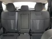 ✅ 2022 Hyundai Tucson SEL • VIN: 5NMJFCAE1NH022241 • Lot: 68663584. Wystawiony na Copart z przebiegiem 28 858 mil. Bezpłatny archiwum sprzedaży aukcyjnych z USA i szczegółowy raport historii pojazdu na DreamBid. Zdjęcie 10.