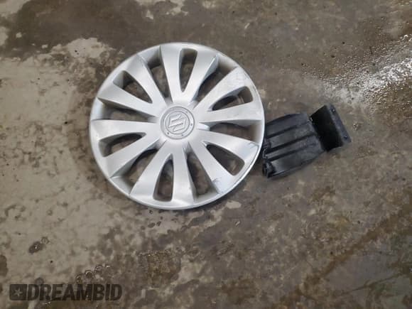 ✅ 2012 Suzuki Kizashi S • VIN: JS2RE9A12C6100001 • Lot: 44399875. Wystawiony na Copart z przebiegiem 195 803 mil. Bezpłatny archiwum sprzedaży aukcyjnych z USA i szczegółowy raport historii pojazdu na DreamBid. Zdjęcie 12.