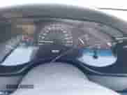 ✅ 2002 Chevrolet Malibu • VIN: 1G1ND52JX2M575403 • Lot: 41814863. Wystawiony na IAAI z przebiegiem 165 566 mil mil. Skorzystaj z bezpłatnego archiwum sprzedaży aukcyjnych z USA i zobacz szczegółowy raport historii pojazdu na DreamBid. Zdjęcie 7.