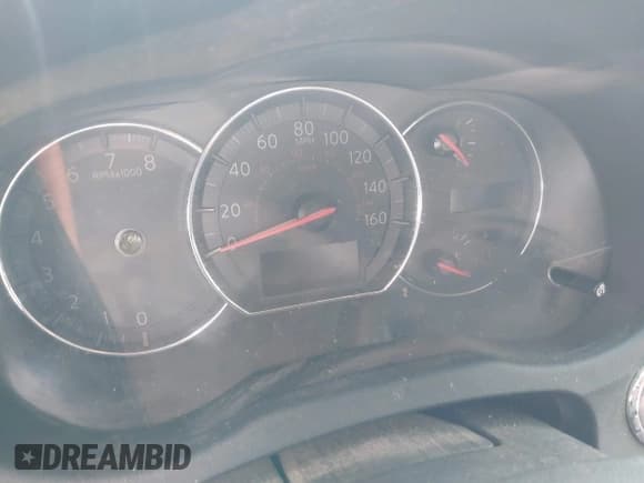 ✅ 2014 Nissan Maxima SV • VIN: 1N4AA5AP4EC454502 • Lot: 42232592. Listed on IAAI with Not provided. Free auction sales archive from the USA and detailed vehicle history report at DreamBid. Image 7.