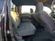 2022 Ram 1500 Lone Star с VIN 1C6RREFM0NN389664, выставлен на аукционе Copart как лот 86564484 с пробегом 26 314 миль миль и Списание • Salvage title. История ставок и продаж доступна на DreamBid. Изображение 10.