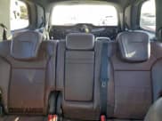 ✅ 2014 Mercedes-Benz GL 550 • VIN: 4JGDF7DE5EA350171 • Lot: 92241225. Listed on Copart with 115,625 mi. Free auction sales archive from the USA and detailed vehicle history report at DreamBid. Image 10.