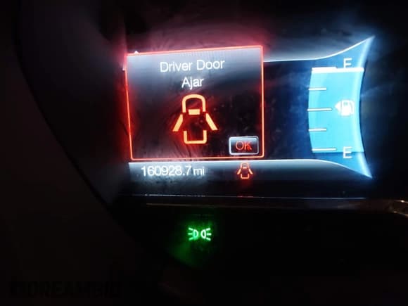 ✅ 2015 Lincoln Navigator • VIN: 5LMJJ2HTXFEJ11123 • Лот: 41365269. Опубликован ранее на IAAI с пробегом 160 928 миль. Бесплатный доступ к архиву аукционных продаж из США и подробный отчёт об истории автомобиля на DreamBid. Изображение 16.