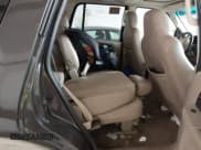 ✅ 2005 Ford Expedition Eddie Bauer • VIN: 1FMFU18515LA56499 • Lot: 42567930. Wystawiony na IAAI z przebiegiem Nie podano. Bezpłatny archiwum sprzedaży aukcyjnych z USA i szczegółowy raport historii pojazdu na DreamBid. Zdjęcie 8.