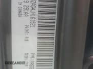 ✅ 2018 Dodge Challenger SXT Plus • VIN: 2C3CDZAG4JH161521 • Lot: 66109184. Wystawiony na Copart z przebiegiem 77 665 mil. Bezpłatny archiwum sprzedaży aukcyjnych z USA i szczegółowy raport historii pojazdu na DreamBid. Zdjęcie 12.