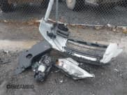 ✅ 2013 Lexus RX 350 • VIN: JTJBK1BA4D2033508 • Lot: 43685120. Wystawiony na IAAI z przebiegiem 120 764 mil. Bezpłatny archiwum sprzedaży aukcyjnych z USA i szczegółowy raport historii pojazdu na DreamBid. Zdjęcie 12.