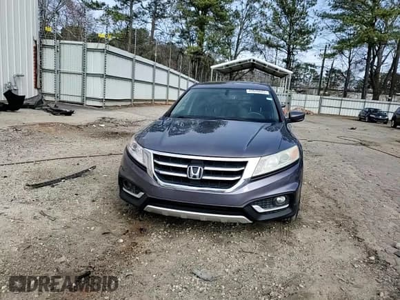 ✅ 2015 Honda Crosstour EX • VIN: 5J6TF3H37FL000235 • Lot: 47639685. Wystawiony na Copart z przebiegiem 171 739 mil. Bezpłatny archiwum sprzedaży aukcyjnych z USA i szczegółowy raport historii pojazdu na DreamBid. Zdjęcie 13.