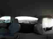 2016 Ram 1500 Express z VIN 3C6JR6AG4GG278048, wystawiony jako IAAI lot #43393792 z przebiegiem Nie podano mil oraz . Historia ofert i sprzedaży dostępna na DreamBid. Obrazek 18.