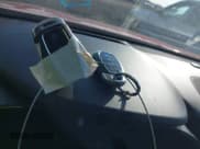 ✅ 2019 Hyundai Santa Fe Limited • VIN: 5NMS5CAA4KH067125 • Лот: 42116286. Опубликован ранее на IAAI с пробегом 79 636 миль. Бесплатный доступ к архиву аукционных продаж из США и подробный отчёт об истории автомобиля на DreamBid. Изображение 11.