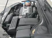 ✅ 2013 Volkswagen Jetta Autobahn • VIN: 3VW4A7AJ5DM273496 • Лот: 41984431. Опубликован ранее на IAAI с пробегом 86 788 миль. Бесплатный доступ к архиву аукционных продаж из США и подробный отчёт об истории автомобиля на DreamBid. Изображение 12.