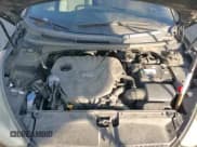 ✅ 2013 Hyundai Veloster RE:MIX • VIN: KMHTC6AD9DU157285 • Lot: 82371974. Listed on Copart with 126,761 mi. Free auction sales archive from the USA and detailed vehicle history report at DreamBid. Image 14.