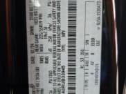 ✅ 2024 Ford Escape ST-Line Elite • VIN: 1FMCU9PA0RUB33945 • Lot: 87195824. Wystawiony na Copart z przebiegiem Nie podano. Bezpłatny archiwum sprzedaży aukcyjnych z USA i szczegółowy raport historii pojazdu na DreamBid. Zdjęcie 16.