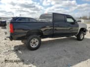 ✅ 2006 Chevrolet Silverado 2500HD LT1 • VIN: 1GCHK23D56F217489 • Лот: 52298565. Опубликован ранее на Copart с пробегом 149 250 миль. Бесплатный доступ к архиву аукционных продаж из США и подробный отчёт об истории автомобиля на DreamBid. Изображение 4.