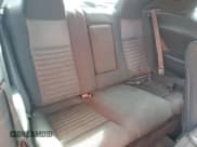 ✅ 2013 Dodge Challenger SXT • VIN: 2C3CDYAG7DH695501 • Lot: 77080244. Wystawiony na Copart z przebiegiem Nie podano. Bezpłatny archiwum sprzedaży aukcyjnych z USA i szczegółowy raport historii pojazdu na DreamBid. Zdjęcie 10.