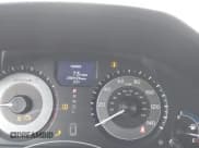 ✅ 2012 Honda Odyssey Touring • VIN: 5FNRL5H95CB049148 • Lot: 43831103. Listed on IAAI with 288,928 mi. Free auction sales archive from the USA and detailed vehicle history report at DreamBid. Image 7.