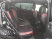 ✅ 2015 Subaru WRX STI • VIN: JF1VA2L61F9825974 • Лот: 82027914. Опубликован ранее на Copart с пробегом 95 232 миль. Бесплатный доступ к архиву аукционных продаж из США и подробный отчёт об истории автомобиля на DreamBid. Изображение 10.