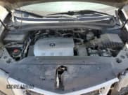 ✅ 2012 Acura MDX Technology • VIN: 2HNYD2H36CH526063 • Лот: 65989735. Опубликован ранее на Copart с пробегом 152 228 миль. Бесплатный доступ к архиву аукционных продаж из США и подробный отчёт об истории автомобиля на DreamBid. Изображение 12.