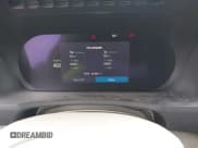 ✅ 2023 Volvo XC90 Plus • VIN: YV4L12PN0P1910689 • Lot: 42425376. Listed on IAAI with 48,667 mi. Free auction sales archive from the USA and detailed vehicle history report at DreamBid. Image 7.