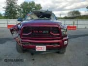 ✅ 2018 Ram 3500 SLT • VIN: 3C63R3DL7JG372822 • Lot: 85281685. Wystawiony na Copart z przebiegiem 135 358 mil. Bezpłatny archiwum sprzedaży aukcyjnych z USA i szczegółowy raport historii pojazdu na DreamBid. Zdjęcie 13.