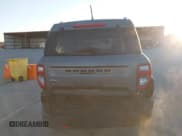 ✅ 2022 Ford Bronco Sport • VIN: 3FMCR9A61NRD24734 • Lot: 43512433. Listed on IAAI with 19,730 mi. Free auction sales archive from the USA and detailed vehicle history report at DreamBid. Image 17.