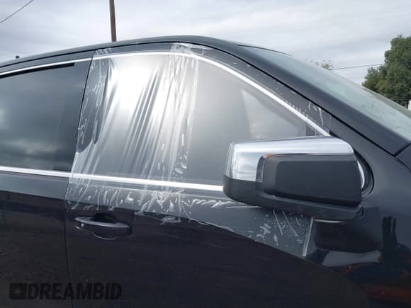 ✅ 2020 GMC Sierra 1500 SLE • VIN: 3GTU9BED3LG225804 • Лот: 40966410. Опубликован ранее на IAAI с пробегом 45 000 миль. Бесплатный доступ к архиву аукционных продаж из США и подробный отчёт об истории автомобиля на DreamBid. Изображение 17.